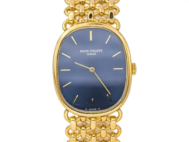 patek-philippe-golden-ellipse-3738100j-yellow-gold-blue-dial