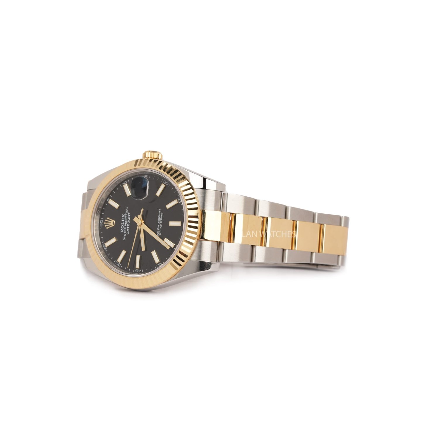 rolex-datejust-41-big-2