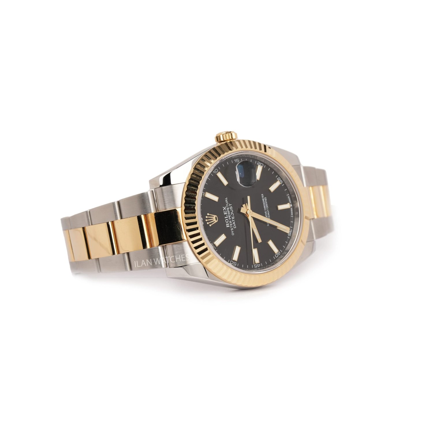 rolex-datejust-41-big-1