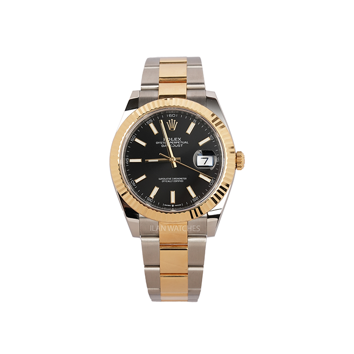 rolex-datejust-41-big-0