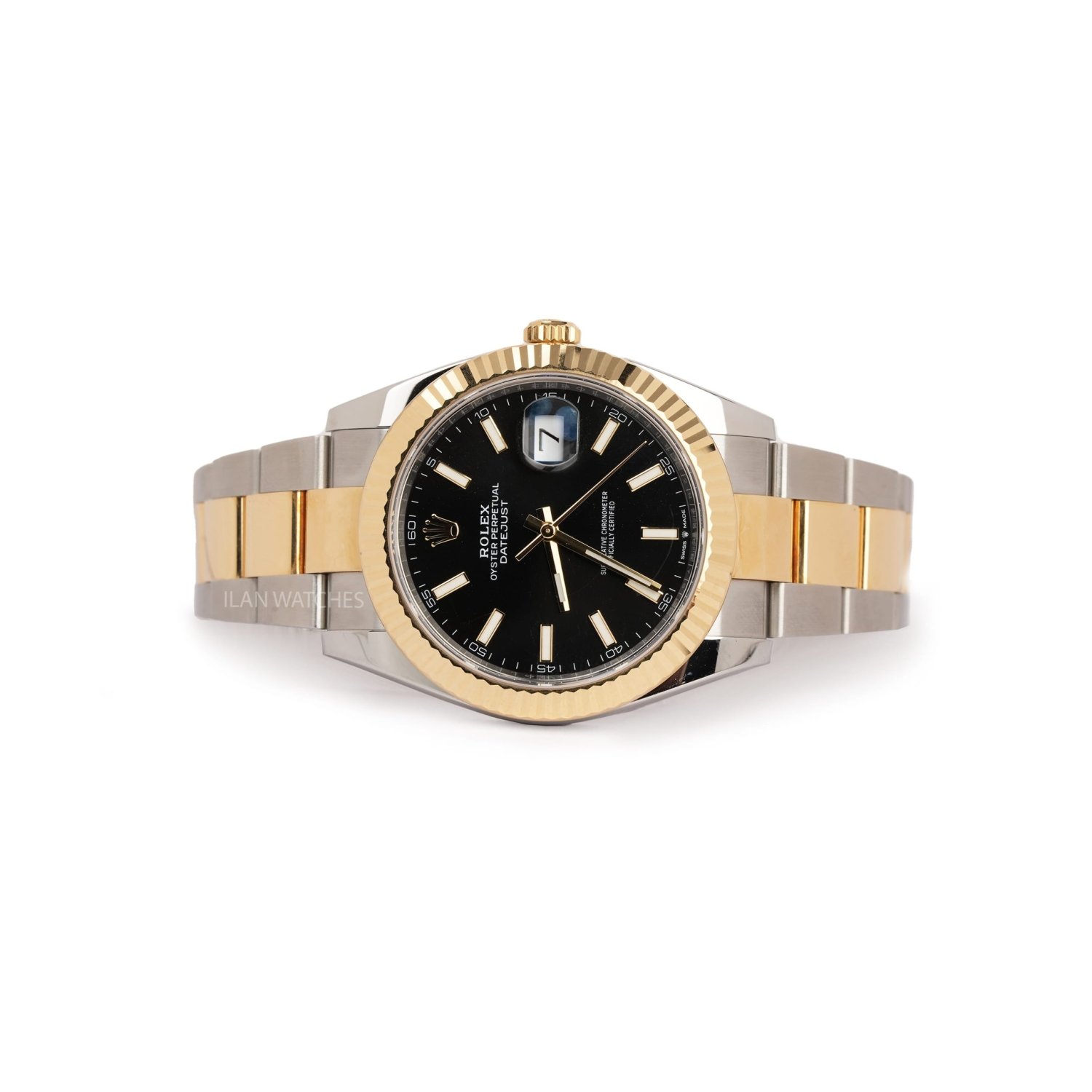 rolex-datejust-41-big-3
