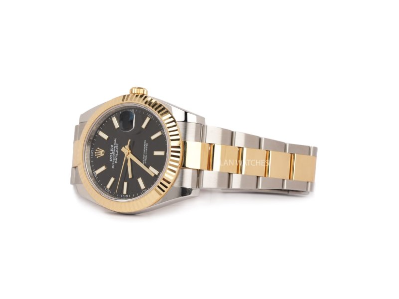 rolex-datejust-41-small-2