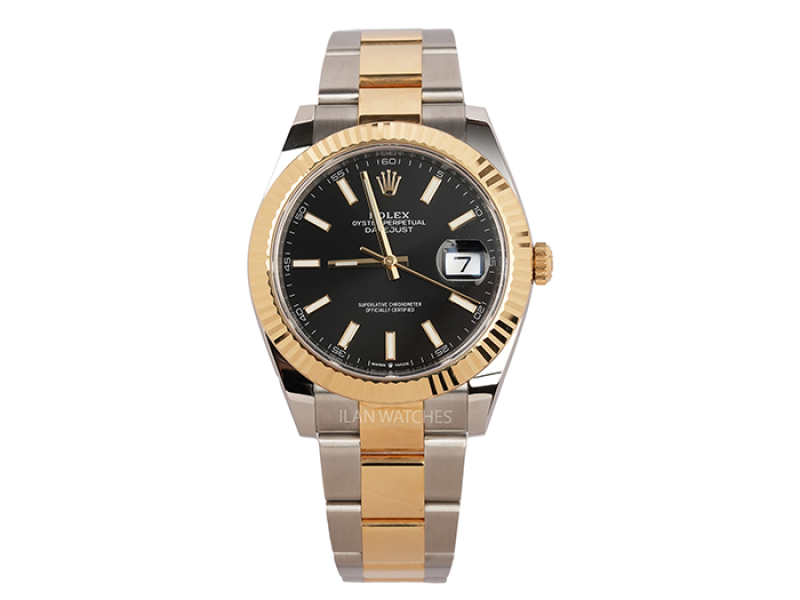 rolex-datejust-41