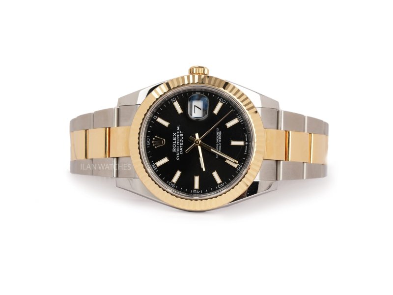 rolex-datejust-41-small-3