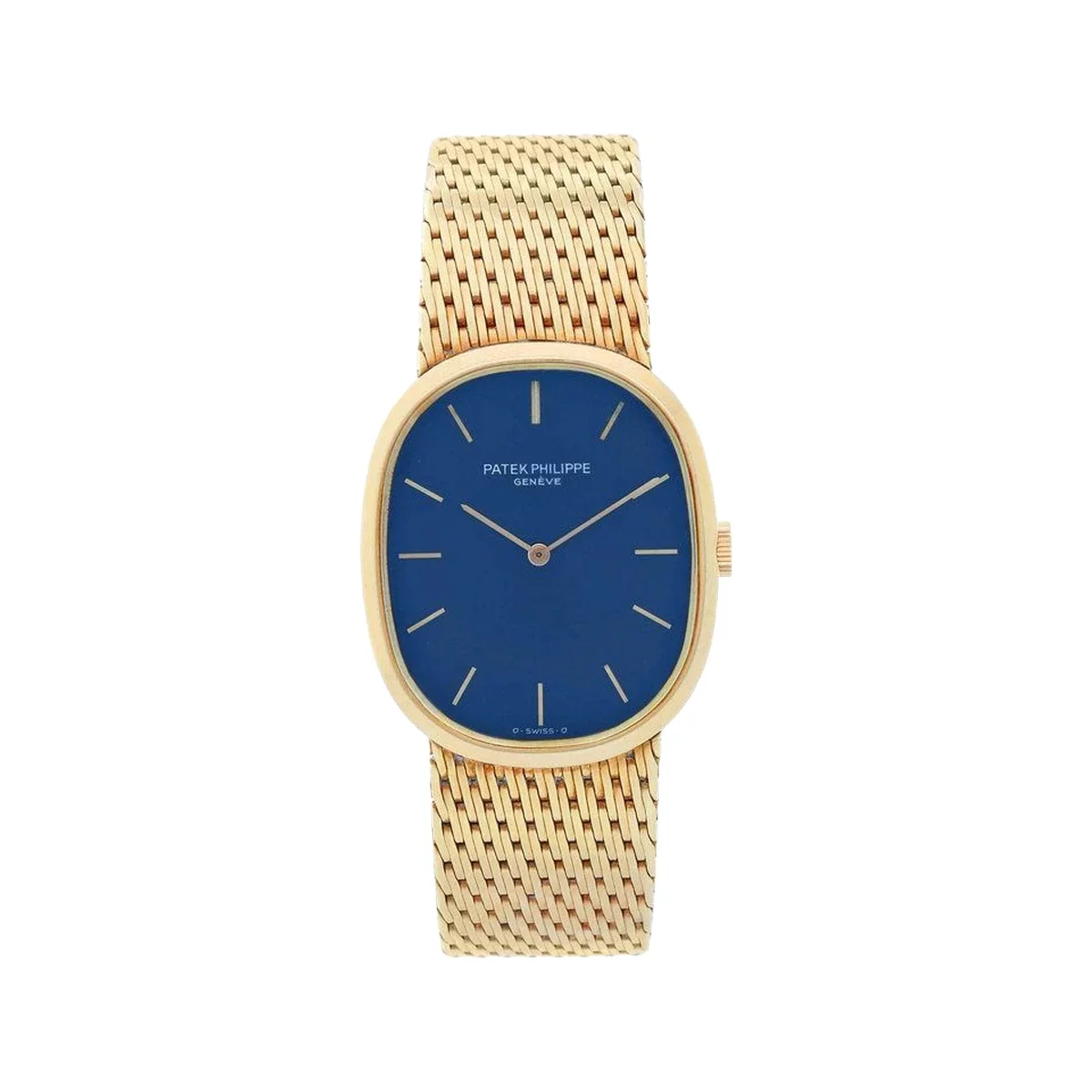 patek-philippe-golden-ellipse-3788-yellow-gold-blue-dial-big-0