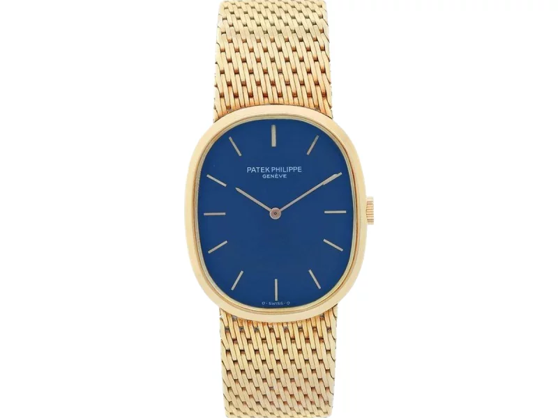 patek-philippe-golden-ellipse-3788-yellow-gold-blue-dial