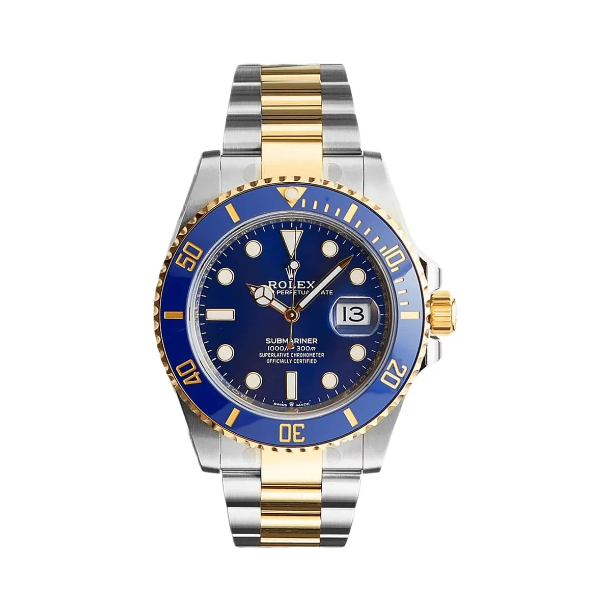 rolex-submariner-date-steel-yellow-gold-blue-dial-big-0