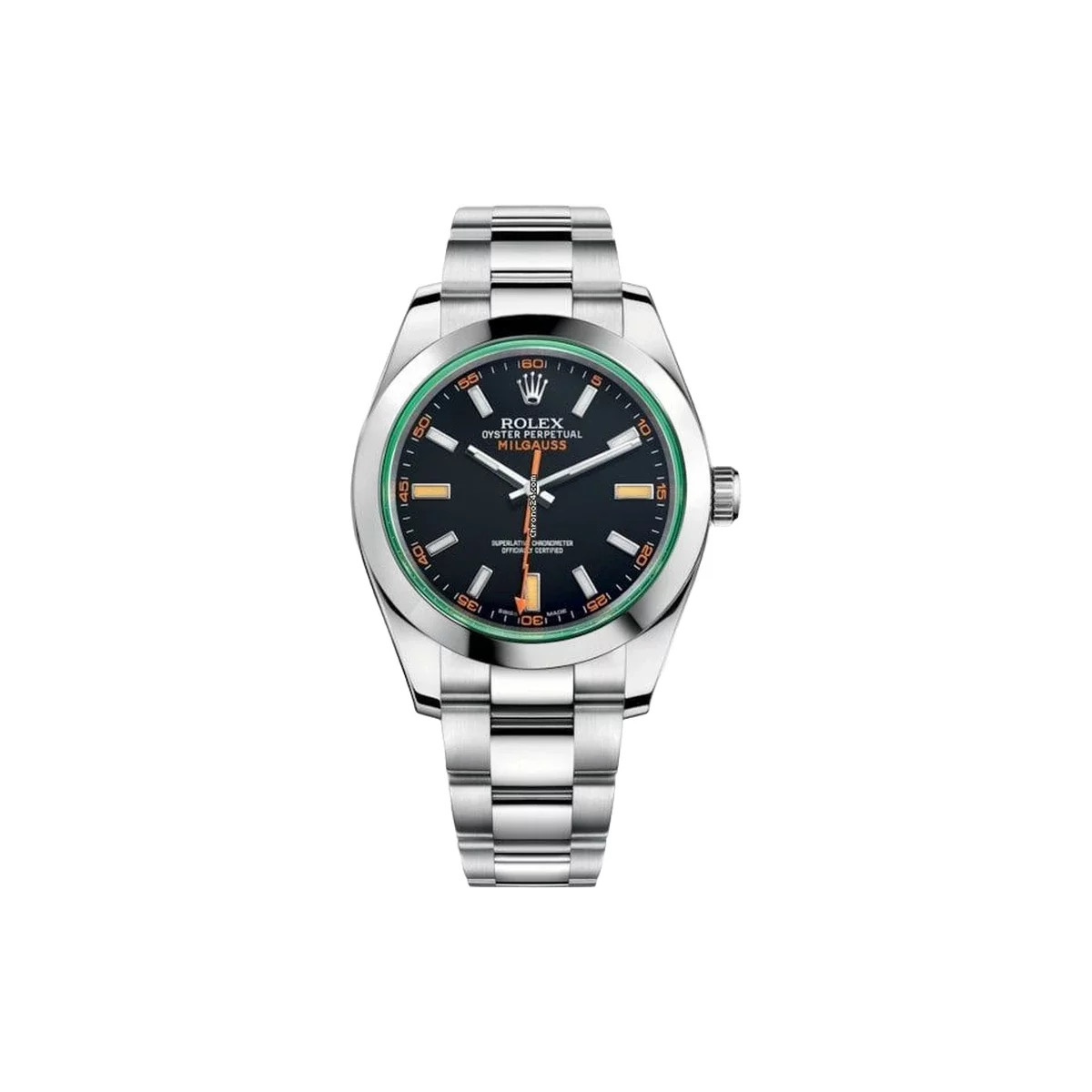 rolex-milgauss-black-dial-green-crystal-big-0
