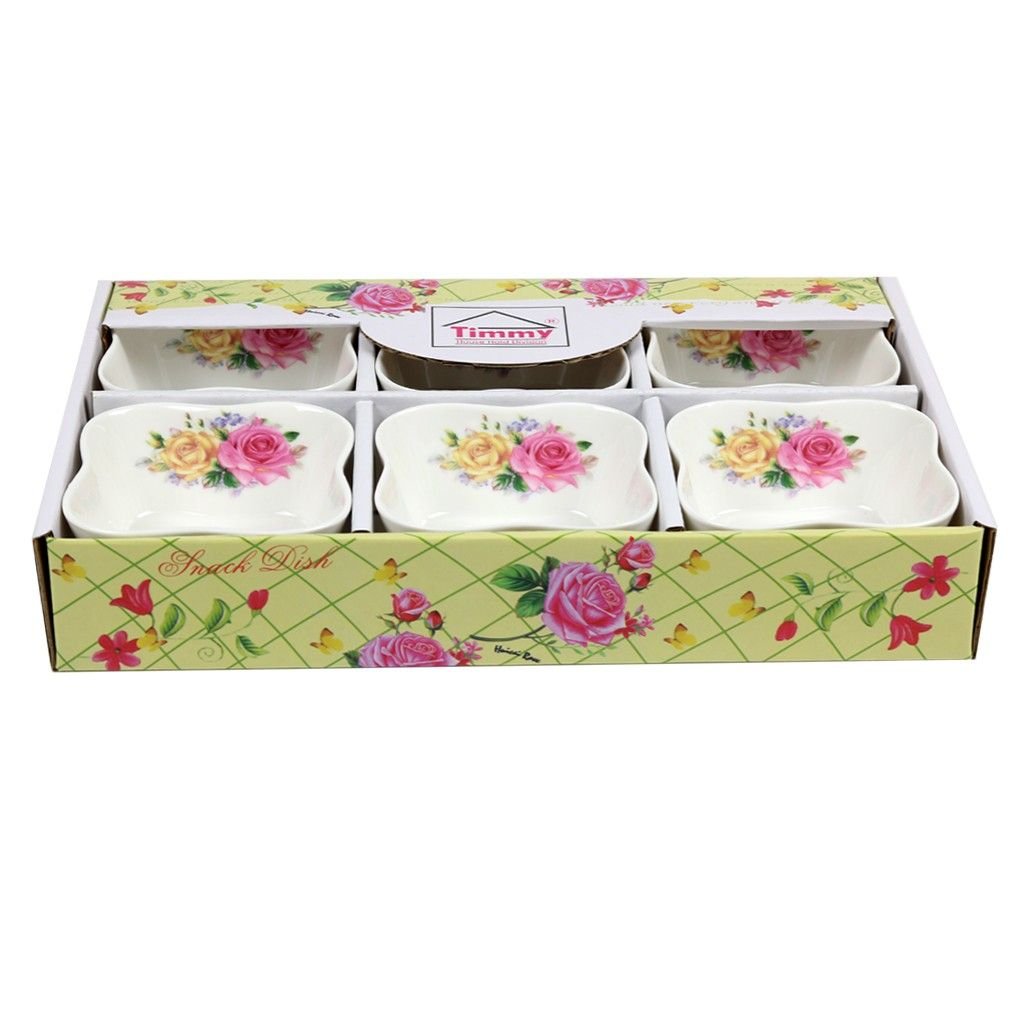 timmy-stylish-finest-collection-6-piece-bowl-set-big-0