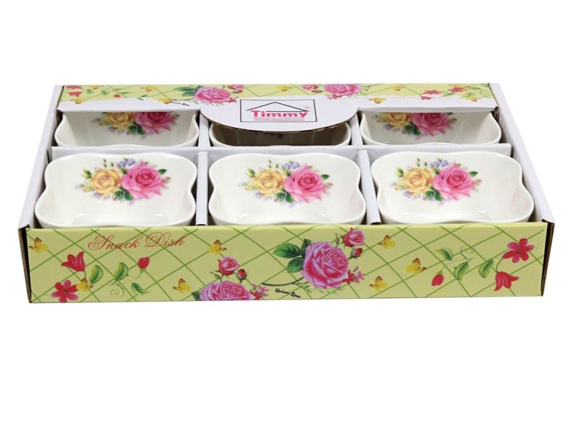 timmy-stylish-finest-collection-6-piece-bowl-set