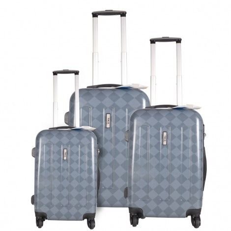 solos-pc-nbs-high-quality-unbreakable-light-weight-assorted-colors-3-piece-luggage-set-big-0