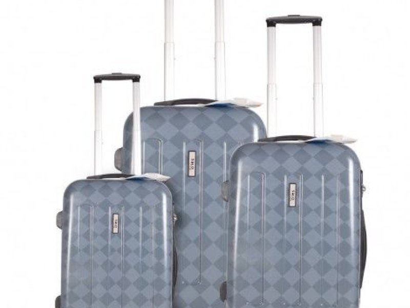 solos-pc-nbs-high-quality-unbreakable-light-weight-assorted-colors-3-piece-luggage-set