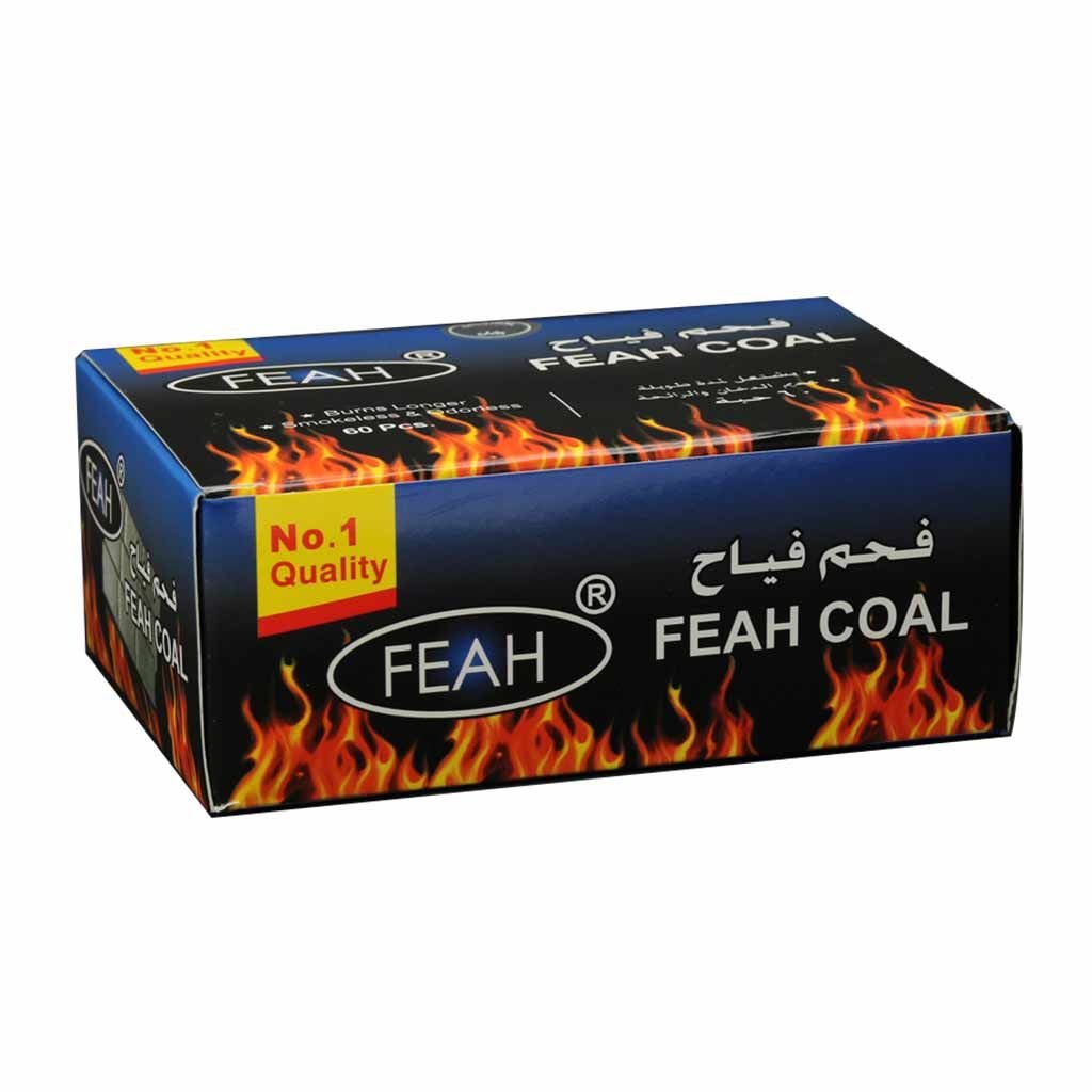 feah-coal-with-long-lasting-ignition-60pc-big-0