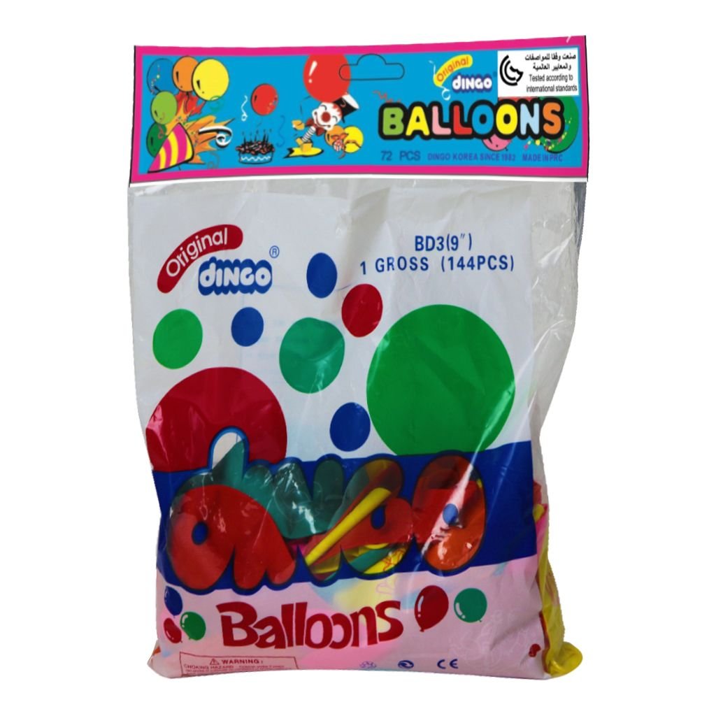 colorful-party-decoration-balloons-big-0