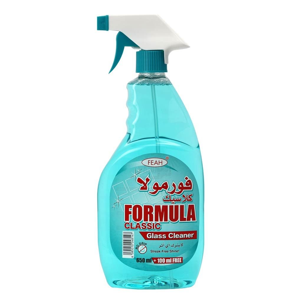 feah-glass-cleaner-streak-free-shine-for-windows-mirrors-big-0