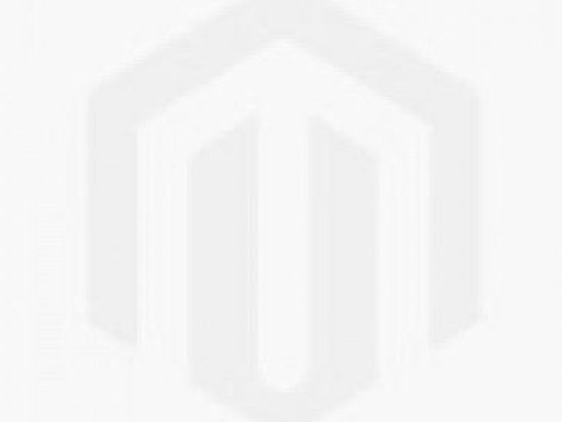 feah-glass-cleaner-streak-free-shine-for-windows-mirrors-small-1