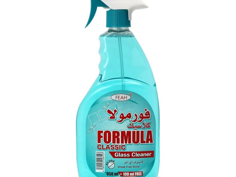 feah-glass-cleaner-streak-free-shine-for-windows-mirrors