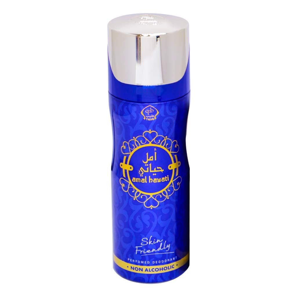 tayyib-amal-hayati-deodorant-200ml-big-0