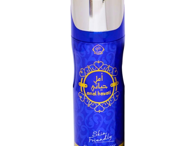 tayyib-amal-hayati-deodorant-200ml