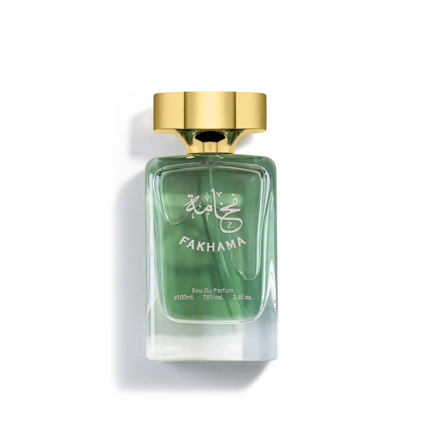 fakhama-100ml-big-0