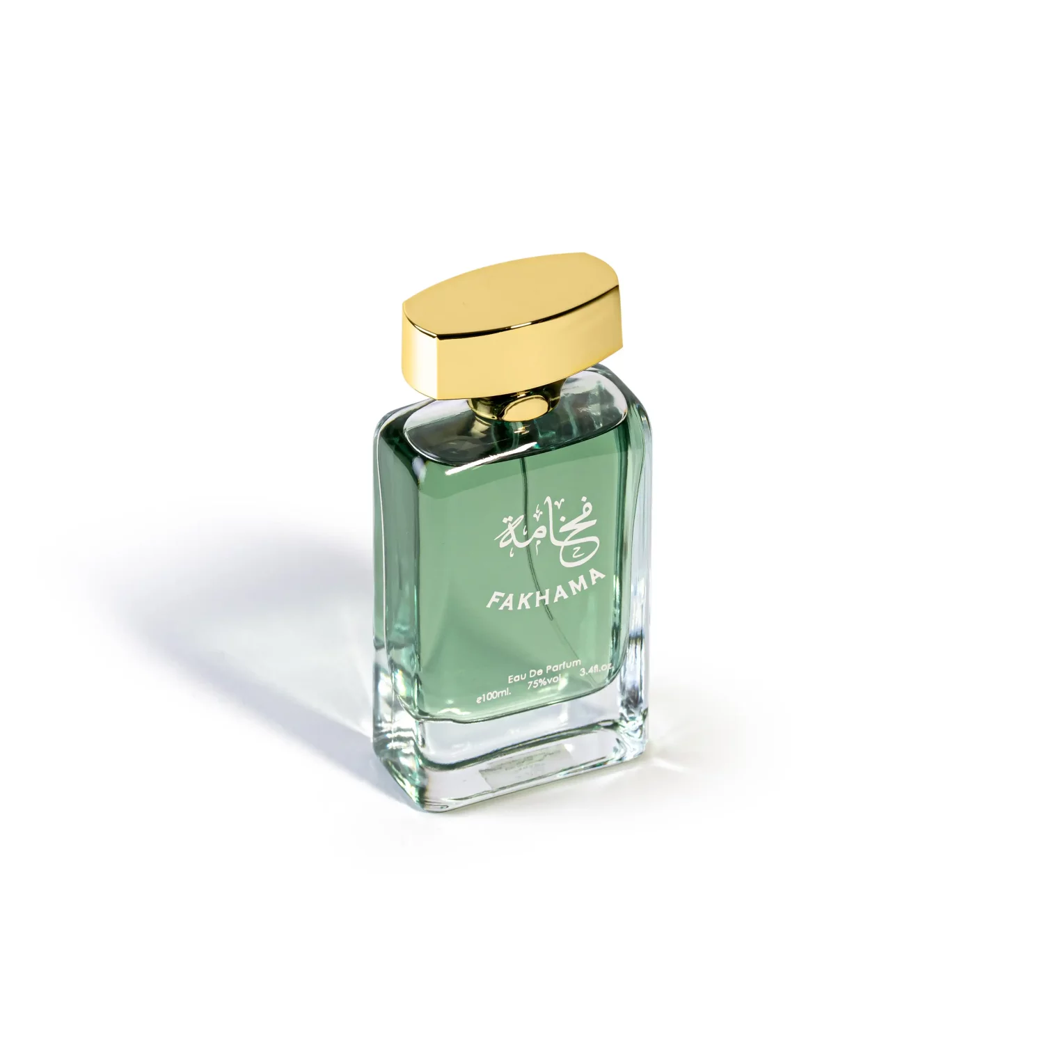 fakhama-100ml-big-2