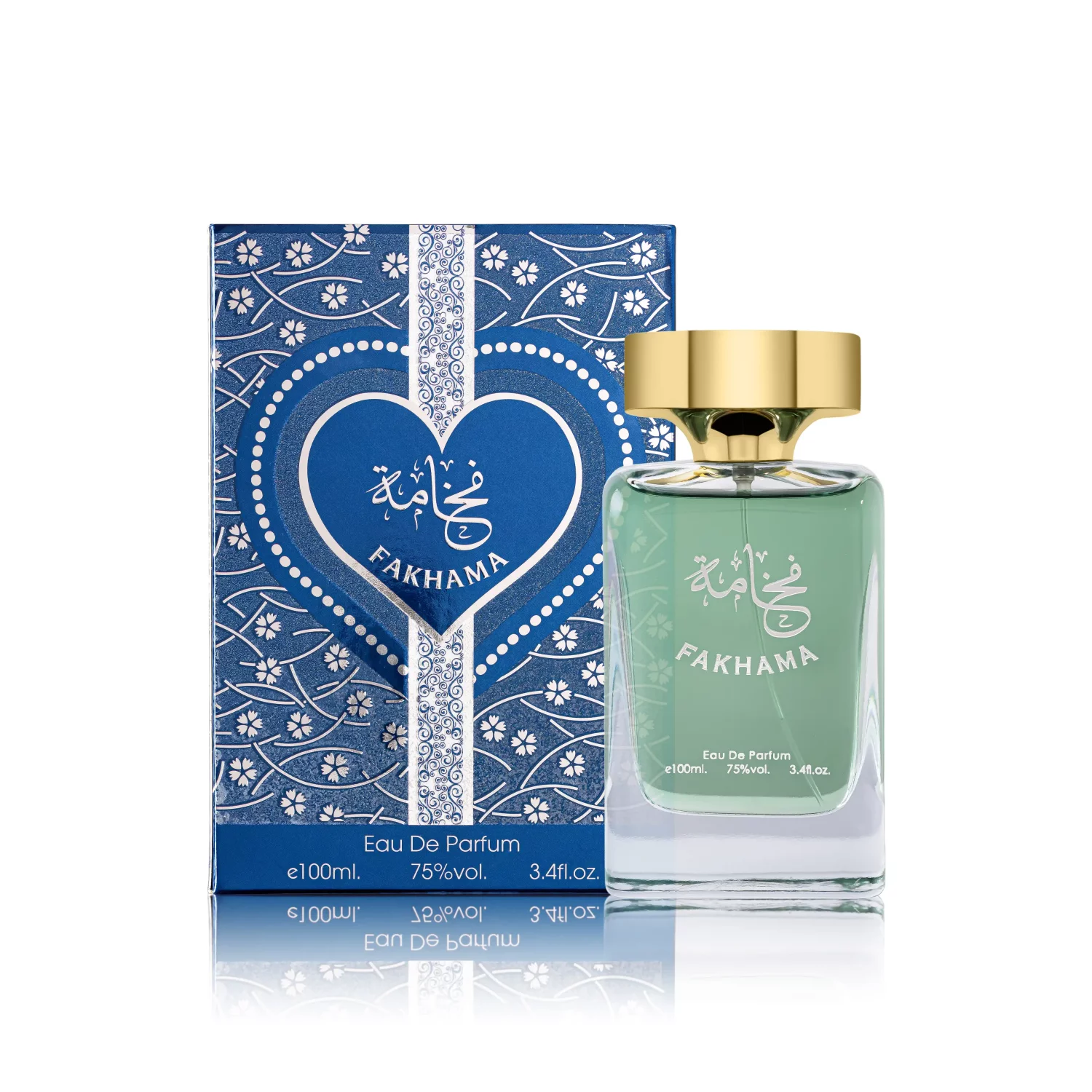 fakhama-100ml-big-3