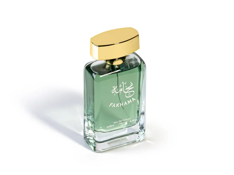fakhama-100ml-small-2