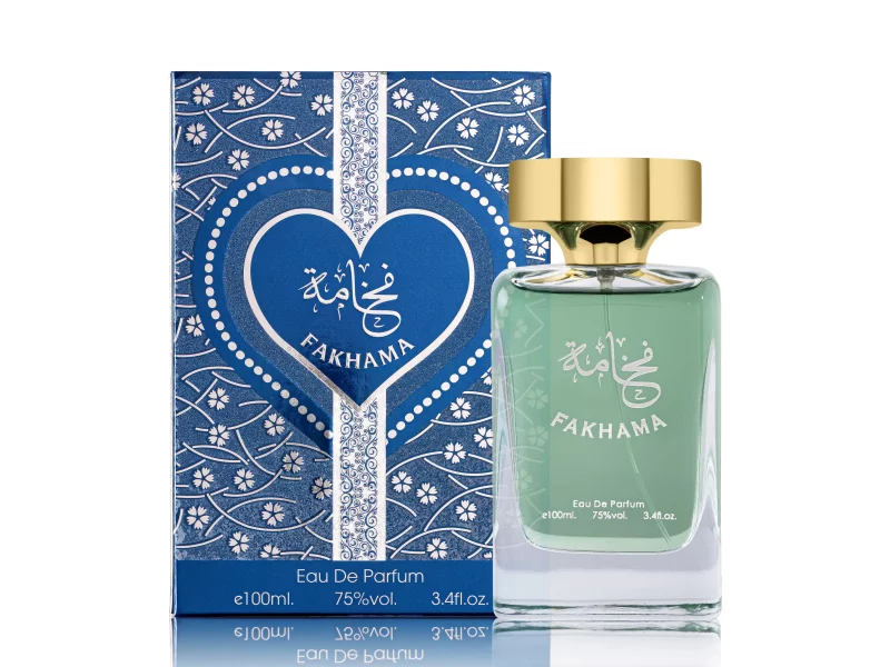 fakhama-100ml-small-3