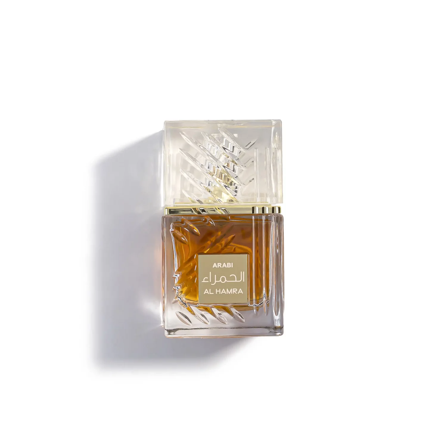 al-hamra-100ml-big-0