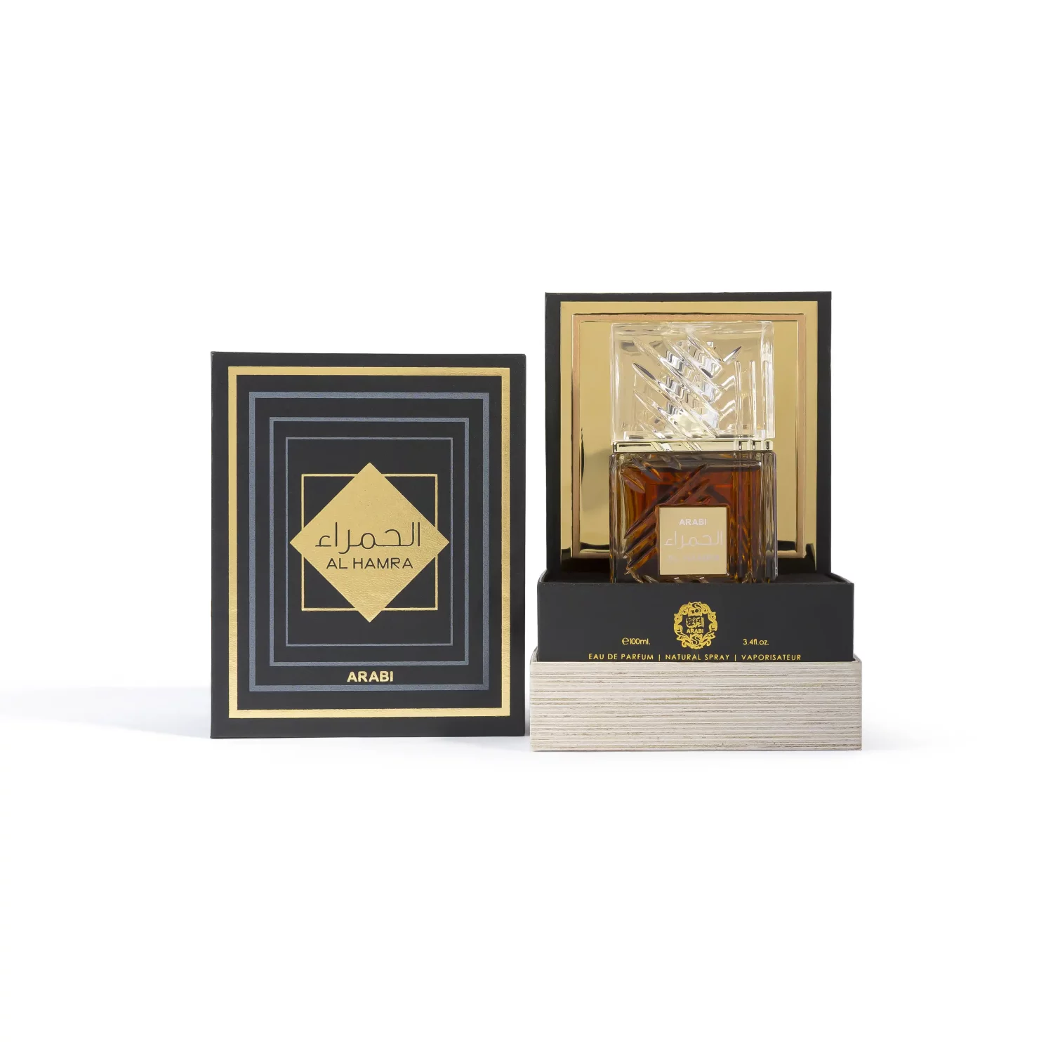 al-hamra-100ml-big-1