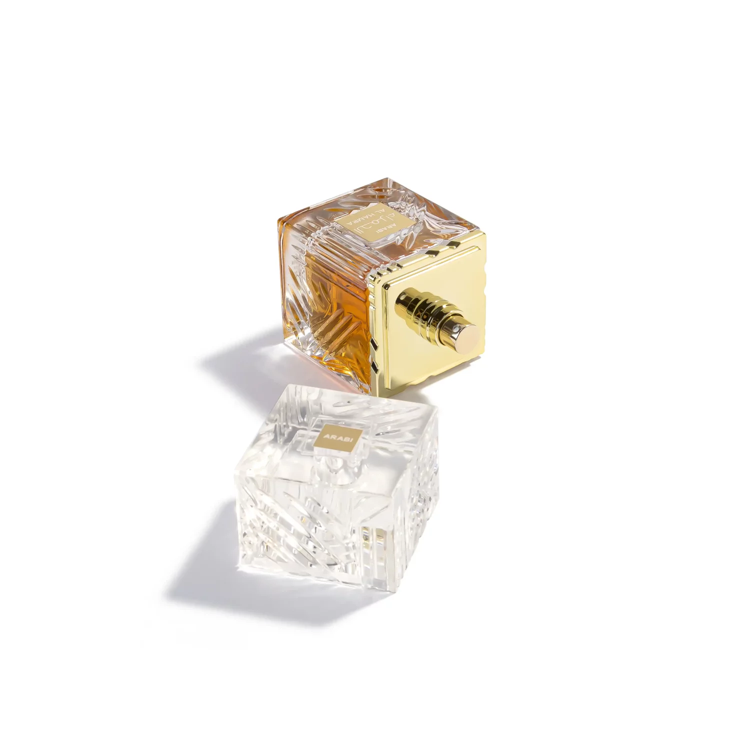 al-hamra-100ml-big-2