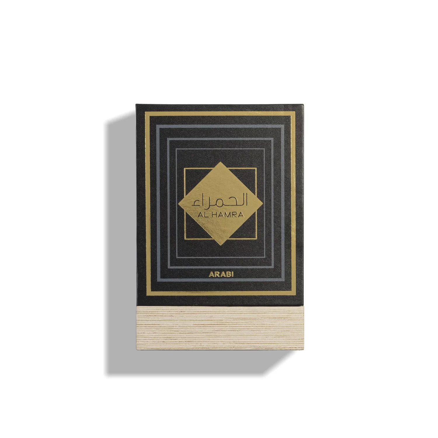 al-hamra-100ml-big-3