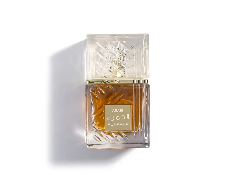 al-hamra-100ml