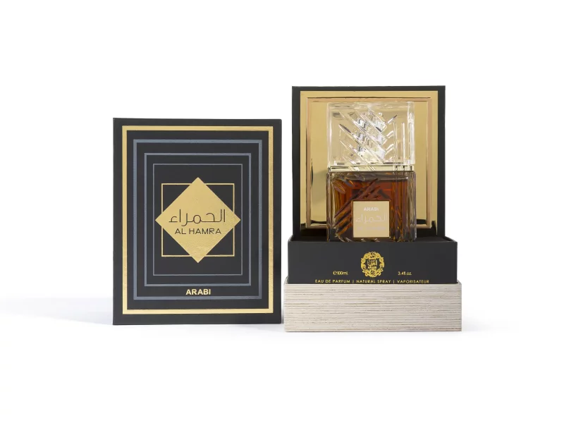 al-hamra-100ml-small-1