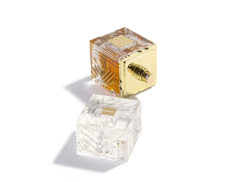 al-hamra-100ml-small-2