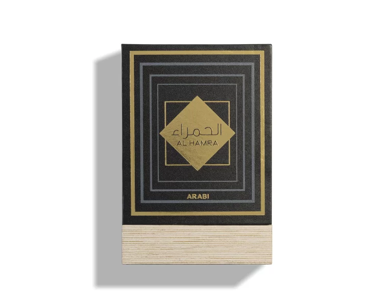 al-hamra-100ml-small-3