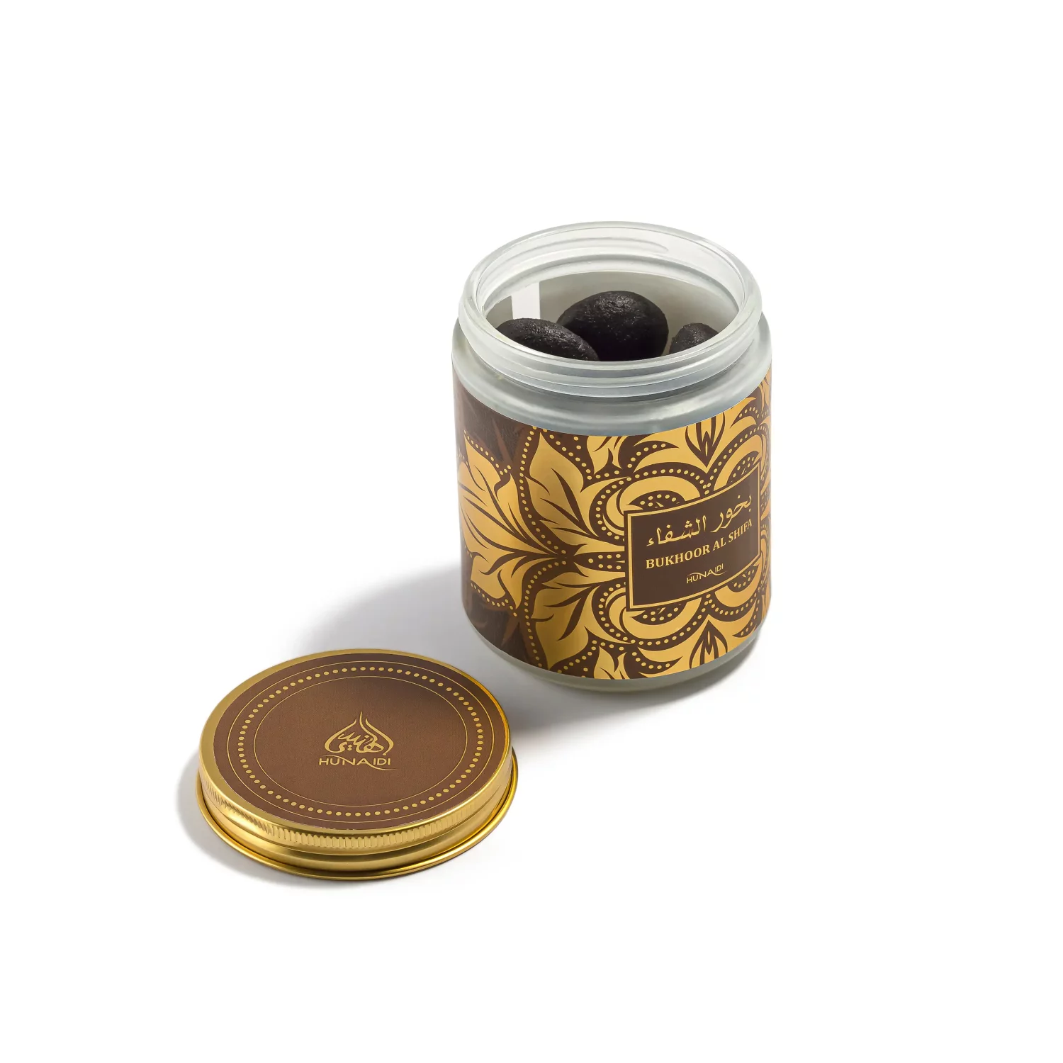 bukhoor-al-shifa-125g-big-2