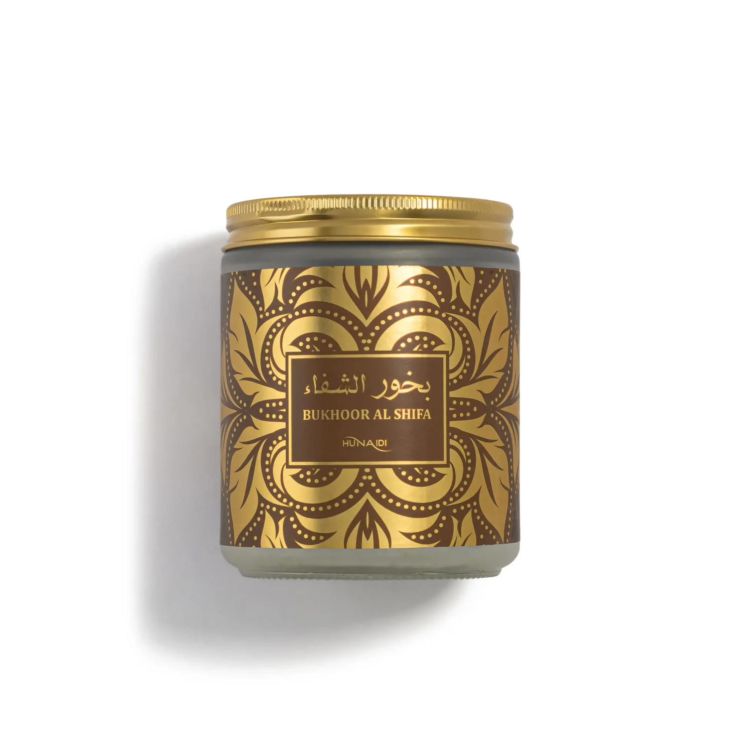 bukhoor-al-shifa-125g-big-0