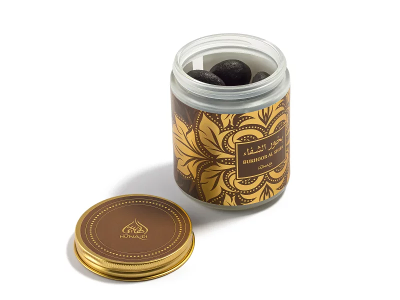 bukhoor-al-shifa-125g-small-2