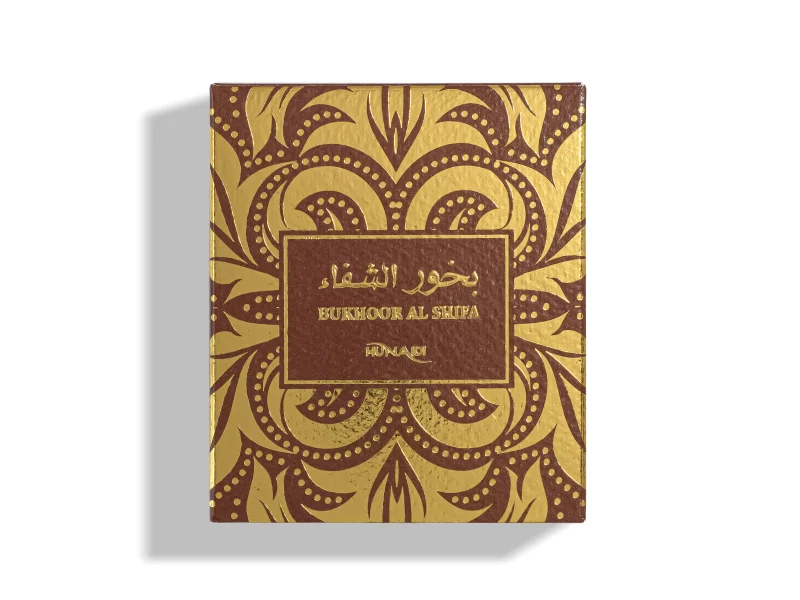 bukhoor-al-shifa-125g-small-3