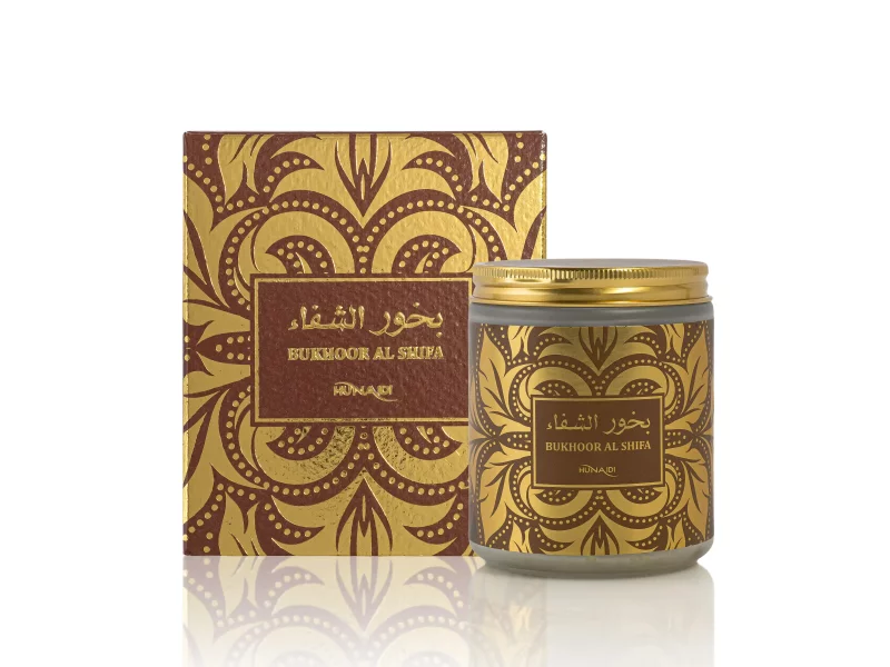 bukhoor-al-shifa-125g-small-1
