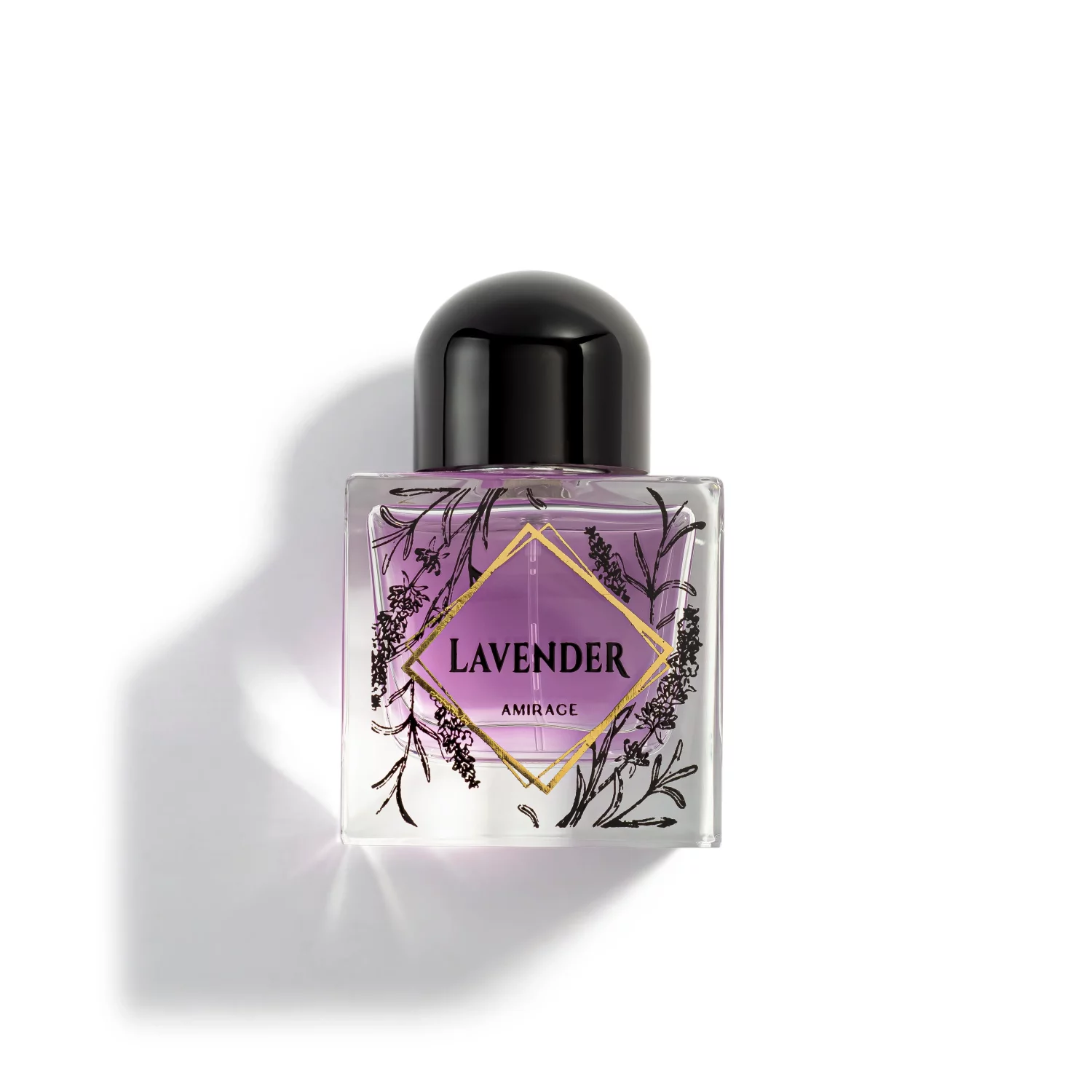 lavendar-100ml-big-0