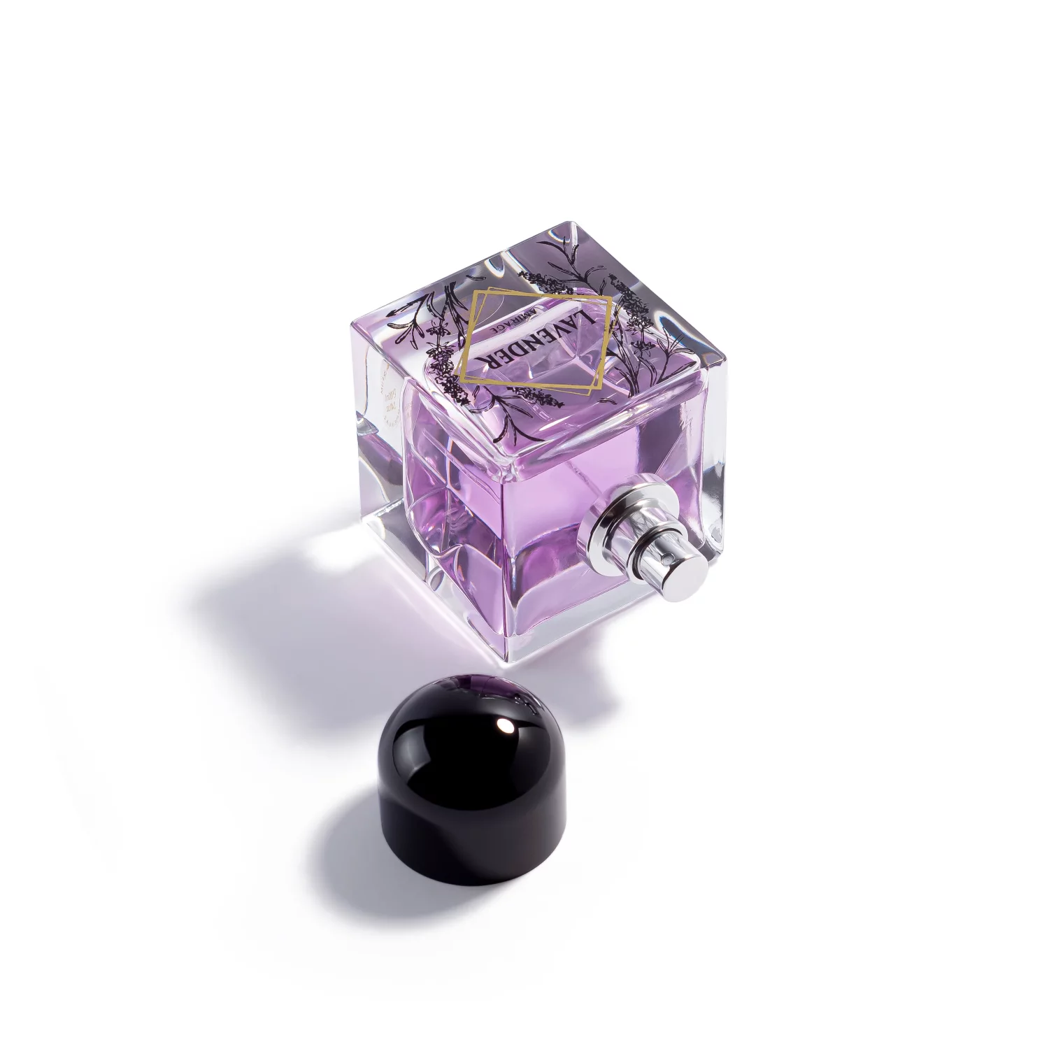 lavendar-100ml-big-1