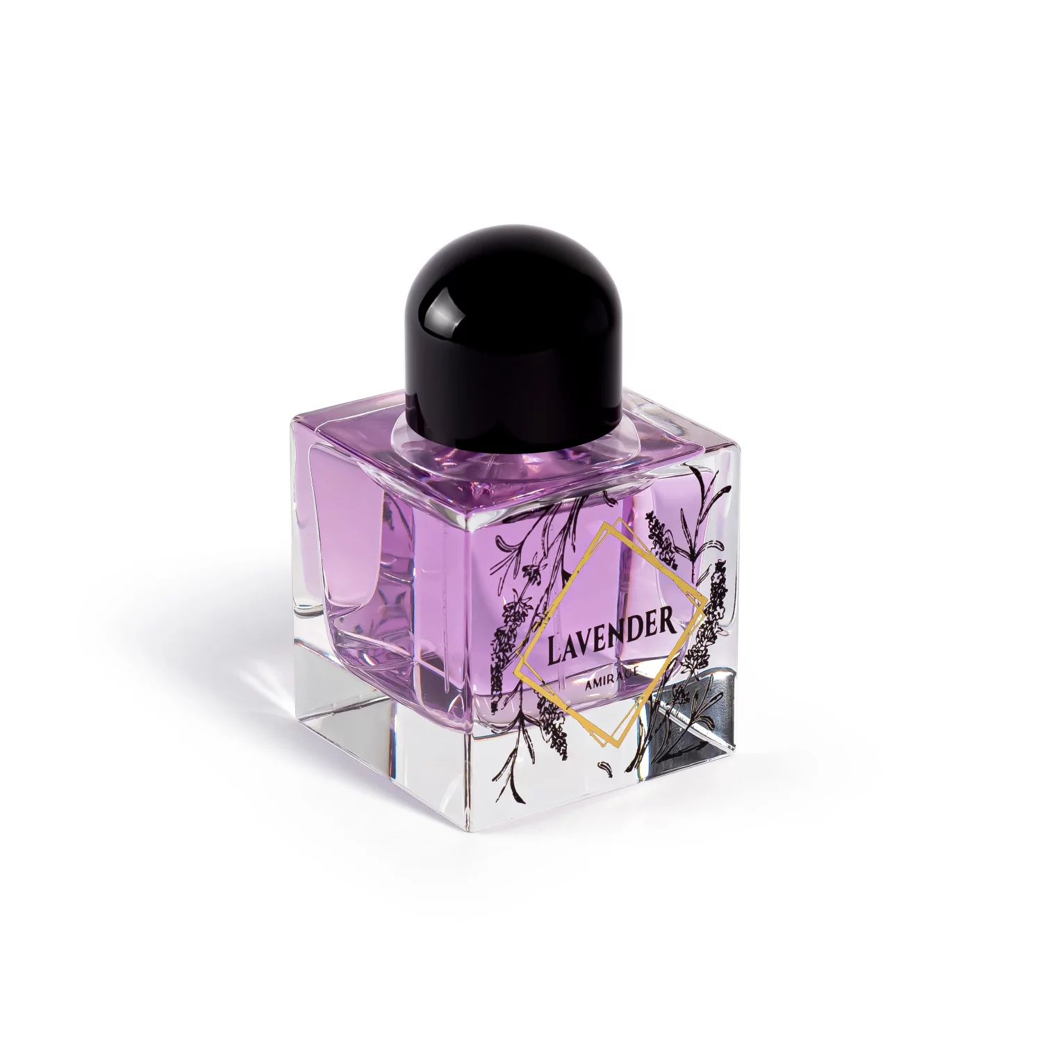 lavendar-100ml-big-2
