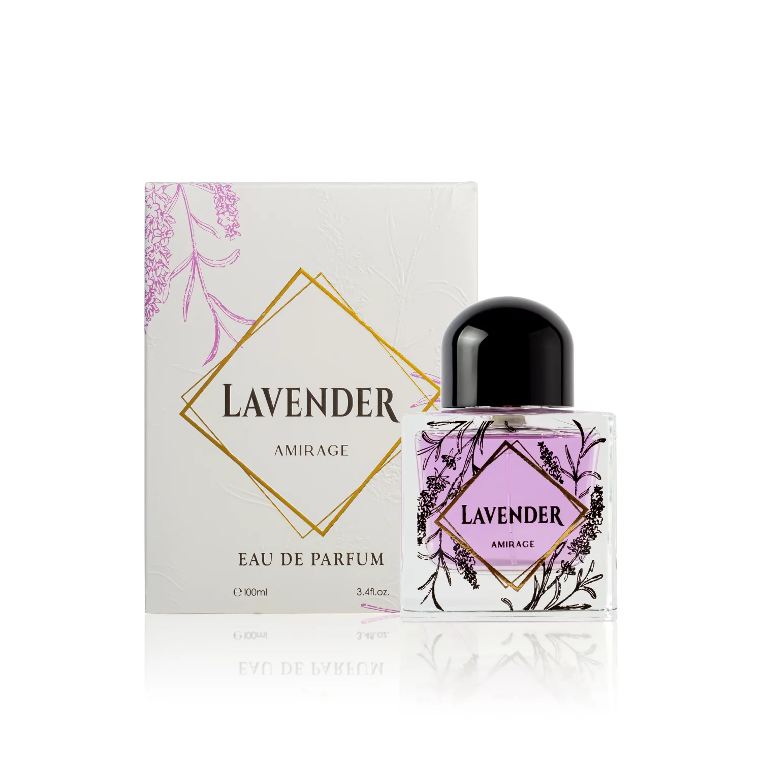 lavendar-100ml-big-3