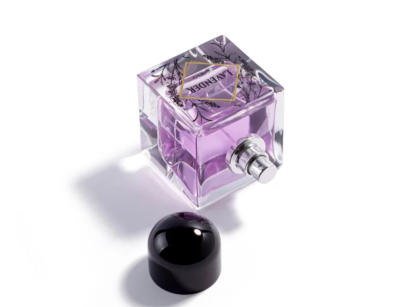 lavendar-100ml-small-1