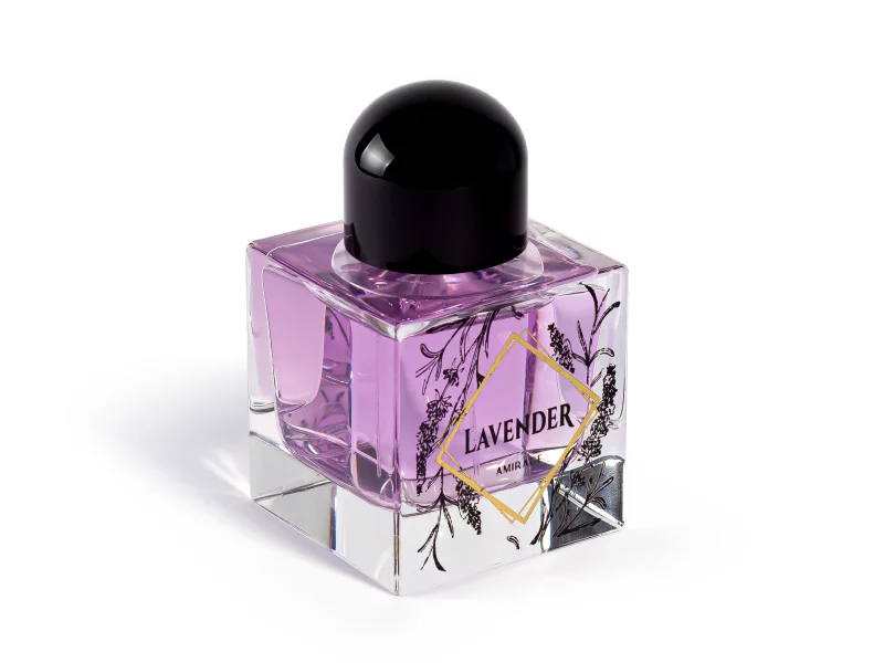 lavendar-100ml-small-2