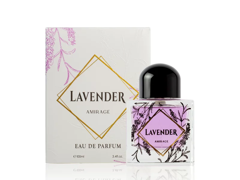 lavendar-100ml-small-3