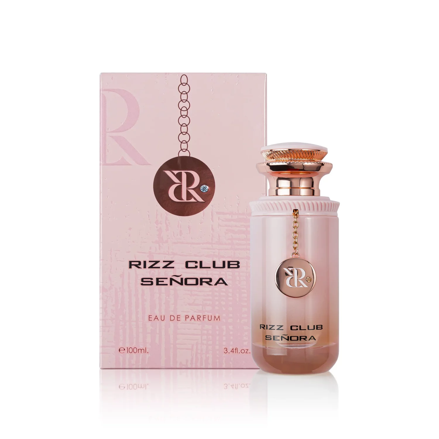 rizz-club-senora-100ml-big-2