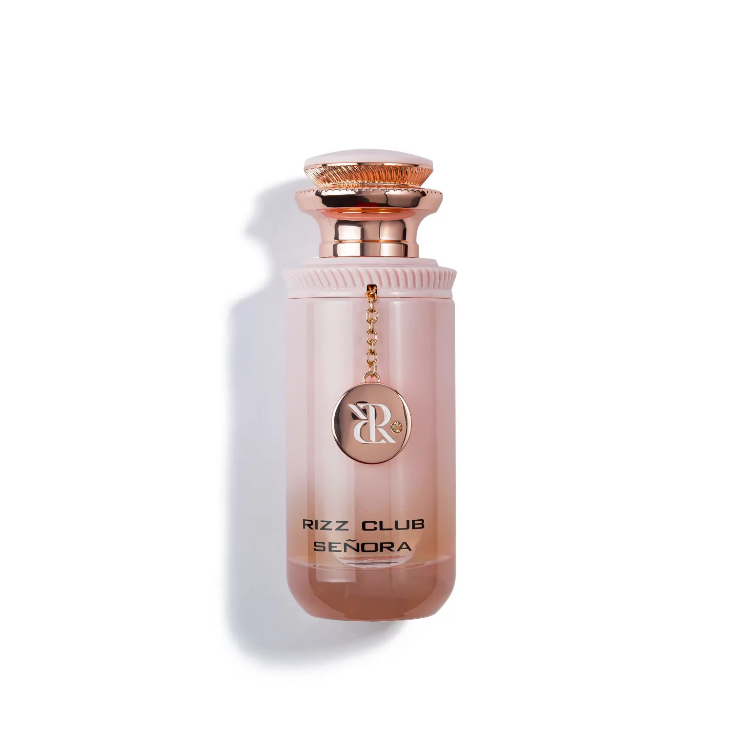 rizz-club-senora-100ml-big-0